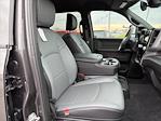 New 2026 Ram 2500 Tradesman Crew Cab for sale #N1069 - photo 18