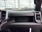 New 2026 Ram 2500 Tradesman Crew Cab for sale #N1069 - photo 19