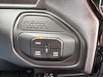 New 2026 Ram 2500 Tradesman Crew Cab for sale #N1069 - photo 37