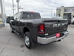 New 2026 Ram 2500 Tradesman Crew Cab for sale #N1069 - photo 4