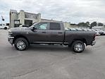 New 2026 Ram 2500 Tradesman Crew Cab for sale #N1069 - photo 5