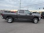 New 2026 Ram 2500 Tradesman Crew Cab for sale #N1069 - photo 6