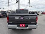 New 2026 Ram 2500 Tradesman Crew Cab for sale #N1069 - photo 8