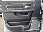 New 2026 Ram 2500 Laramie Crew Cab for sale #N1076 - photo 32