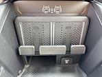 New 2026 Ram 2500 Laramie Crew Cab for sale #N1076 - photo 45
