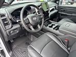New 2026 Ram 2500 Rebel Crew Cab for sale #N1092 - photo 36