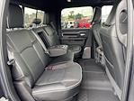 New 2026 Ram 2500 Laramie Crew Cab for sale #N1127 - photo 19