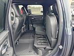 New 2026 Ram 2500 Laramie Crew Cab for sale #N1127 - photo 23