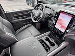 New 2026 Ram 2500 Laramie Crew Cab for sale #N1127 - photo 31