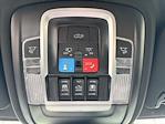 New 2026 Ram 2500 Laramie Crew Cab for sale #N1127 - photo 46