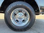 New 2026 Ram 3500 Crew Cab Flatbed Truck for sale #N1145 - photo 12