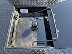 New 2026 Ram 3500 Crew Cab Flatbed Truck for sale #N1145 - photo 16