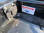 New 2026 Ram 3500 Crew Cab Flatbed Truck for sale #N1145 - photo 17