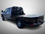 New 2026 Ram 3500 Crew Cab Flatbed Truck for sale #N1145 - photo 5