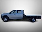New 2026 Ram 3500 Crew Cab Flatbed Truck for sale #N1145 - photo 6