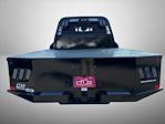 New 2026 Ram 3500 Crew Cab Flatbed Truck for sale #N1145 - photo 3