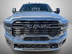 New 2026 Ram 3500 Crew Cab Flatbed Truck for sale #N1145 - photo 8