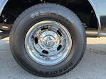 New 2026 Ram 3500 Crew Cab Flatbed Truck for sale #N1147 - photo 11
