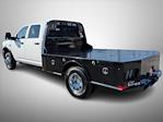 New 2026 Ram 3500 Crew Cab Flatbed Truck for sale #N1147 - photo 5