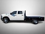 New 2026 Ram 3500 Crew Cab Flatbed Truck for sale #N1147 - photo 7