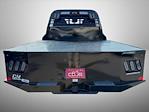 New 2026 Ram 3500 Crew Cab Flatbed Truck for sale #N1147 - photo 3