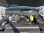 New 2026 Ram 3500 Crew Cab Flatbed Truck for sale #N1147 - photo 9