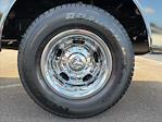 New 2026 Ram 3500 Crew Cab Flatbed Truck for sale #N1148 - photo 12