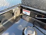 New 2026 Ram 3500 Crew Cab Flatbed Truck for sale #N1148 - photo 17