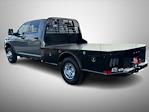 New 2026 Ram 3500 Crew Cab Flatbed Truck for sale #N1148 - photo 4