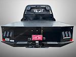 New 2026 Ram 3500 Crew Cab Flatbed Truck for sale #N1148 - photo 7