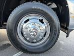 New 2026 Ram 3500 Crew Cab Flatbed Truck for sale #N1153 - photo 10