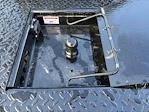 New 2026 Ram 3500 Crew Cab Flatbed Truck for sale #N1153 - photo 16