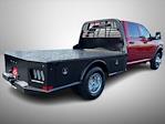 New 2026 Ram 3500 Crew Cab Flatbed Truck for sale #N1153 - photo 2