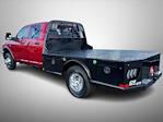 New 2026 Ram 3500 Crew Cab Flatbed Truck for sale #N1153 - photo 5