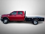 New 2026 Ram 3500 Crew Cab Flatbed Truck for sale #N1153 - photo 6