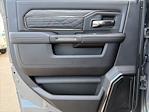 New 2026 Ram 2500 Limited Mega Cab for sale #N1155 - photo 20