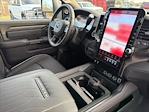 New 2026 Ram 2500 Limited Mega Cab for sale #N1155 - photo 31