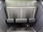 New 2026 Ram 2500 Limited Mega Cab for sale #N1155 - photo 47