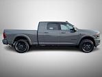 New 2026 Ram 2500 Limited Mega Cab for sale #N1155 - photo 5