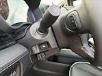 New 2026 Ram 2500 Limited Mega Cab for sale #N1155 - photo 53