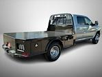 New 2026 Ram 3500 Crew Cab Flatbed Truck for sale #N1160 - photo 2