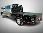 New 2026 Ram 3500 Crew Cab Flatbed Truck for sale #N1160 - photo 5