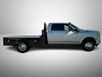 New 2026 Ram 3500 Crew Cab Flatbed Truck for sale #N1160 - photo 7