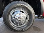 New 2026 Ram 3500 Crew Cab Flatbed Truck for sale #N1162 - photo 13