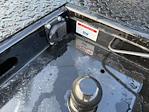 New 2026 Ram 3500 Crew Cab Flatbed Truck for sale #N1162 - photo 17