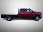 New 2026 Ram 3500 Crew Cab Flatbed Truck for sale #N1162 - photo 7