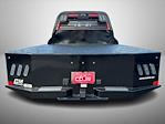 New 2026 Ram 3500 Crew Cab Flatbed Truck for sale #N1162 - photo 3