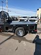 New 2026 Ram 3500 Crew Cab Flatbed Truck for sale #N1169 - photo 11
