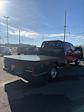 New 2026 Ram 3500 Crew Cab Flatbed Truck for sale #N1169 - photo 5
