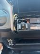 New 2026 Ram 3500 Crew Cab Flatbed Truck for sale #N1169 - photo 33